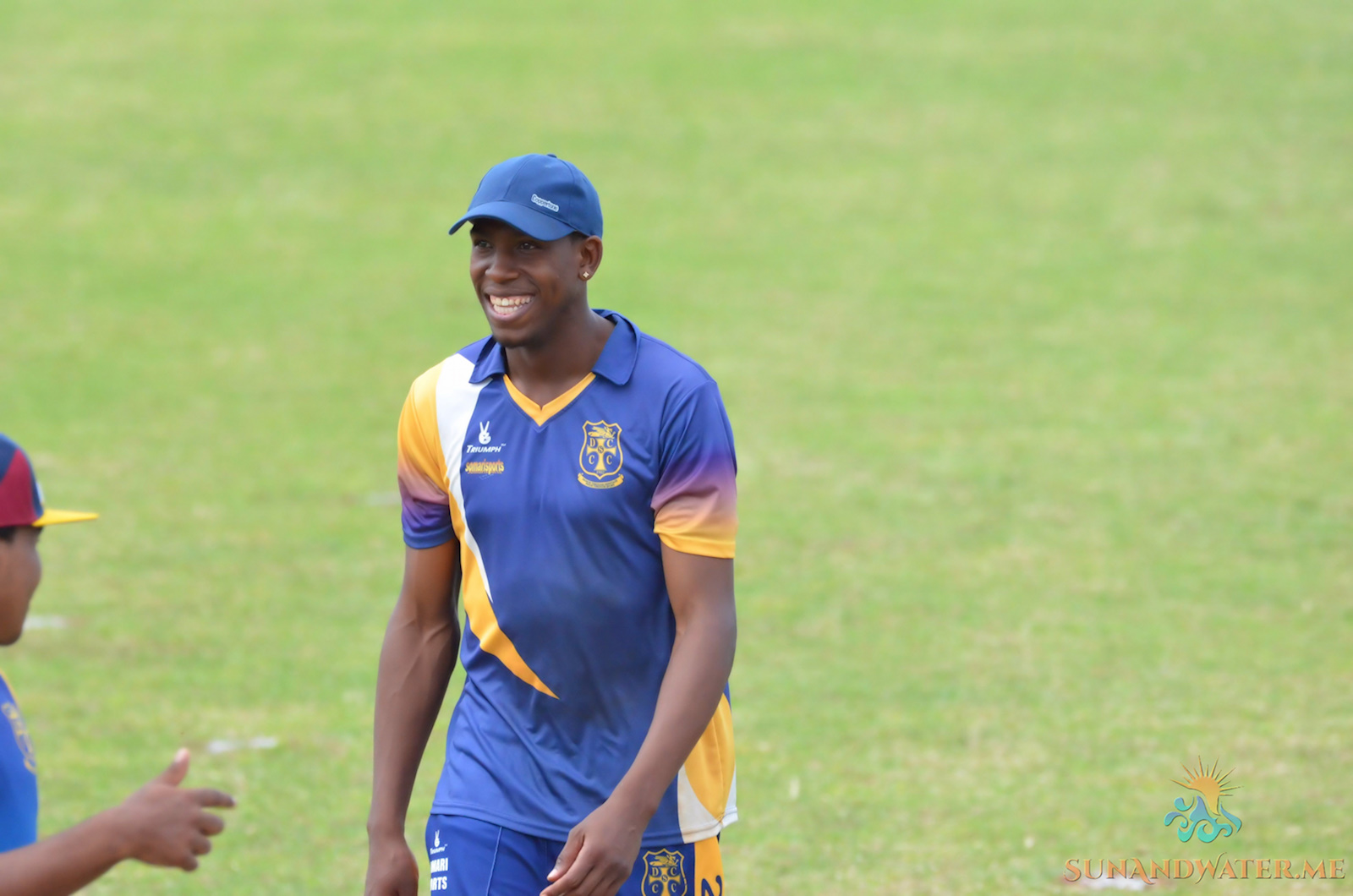 St. Davids vs Rangers (243)